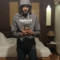 ihsan_m_naz