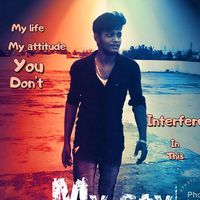 user904718661