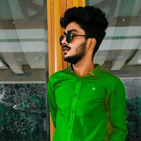 shalu_rx