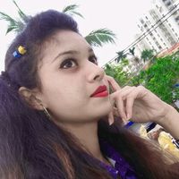cute__puchki_02