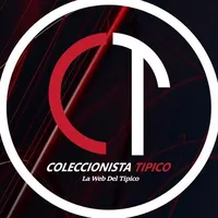 original sound - coleccionistatipico
