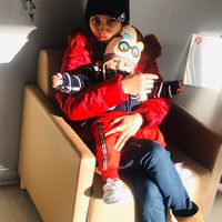 deepikaahana