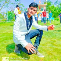 original sound - ⚡TEAM_RAJASTHANI💥
