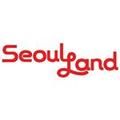 오리지널 사운드 - 서울랜드 Seoulland