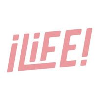 オリジナル楽曲 - iLiFE!【あいらいふ】