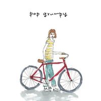 popgrumpy