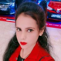 punamarmylover