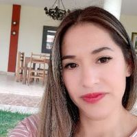 jogi_92104