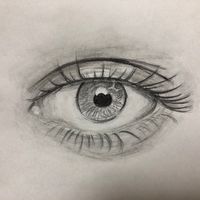 mosha_mi