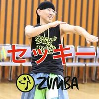 オリジナル楽曲 - Sekky_mitsushi.sekito_zin
