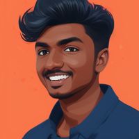 Seruppu Sebatian