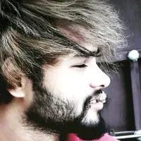 original sound - mr__rahil_khan_1st