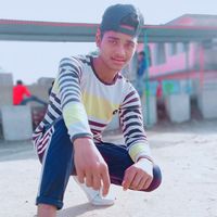 shikandarkumar4