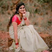 sruthymadhusudhanan