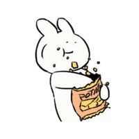 オリジナル楽曲 - 🐒