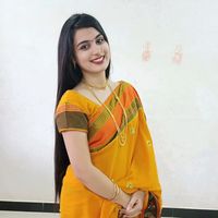 sanjanaasonar