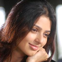 sunilnagesh2