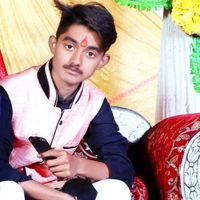 sourabhsinghthakur1432
