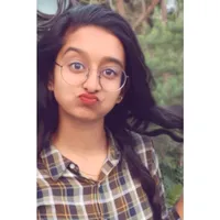 original sound - _rishikaofficial_