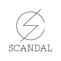 scandal_band_official
