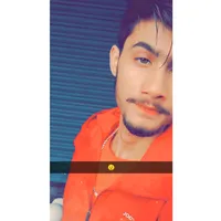 Aag lage chahe basti mai