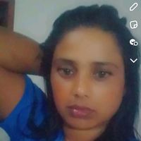 ruwi8491