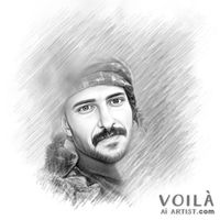 abufaris.gh