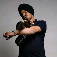 sidhu.bahi3