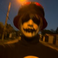 sonido original