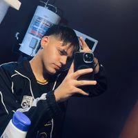 auscryy