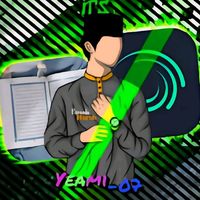 original sound