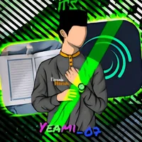 original sound - itsyeamin07