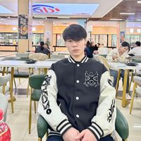 เสียงต้นฉบับ - TERTxNg8