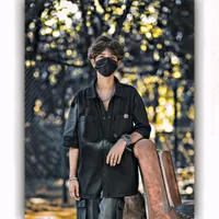 original sound - your__bishnu__waa