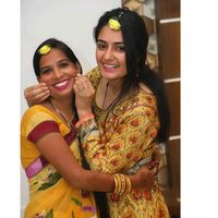aditisharma9326
