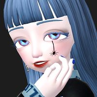 オリジナル楽曲 - 夢_。(ゆな)