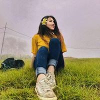amreeta__tmg