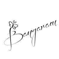 itz_me_bhavya1432