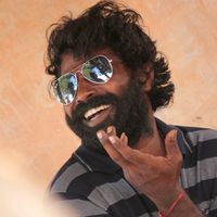 kanchikalayam