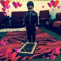 respectednasser