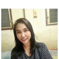 เสียงต้นฉบับ - Somjai