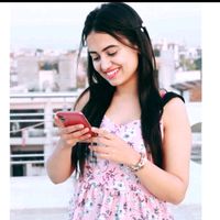 shuaibkhan6745