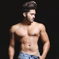 vijaygill1