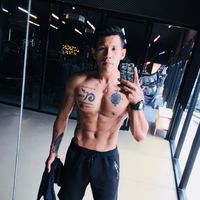 wanchai.30