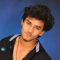 i_love_pugal