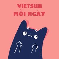 vietsubmoingay