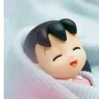bindass._.girl__