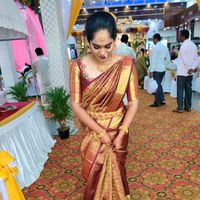 glamstoriesbybhanu