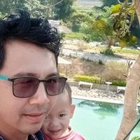 เสียงต้นฉบับ