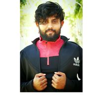 vj_sundar